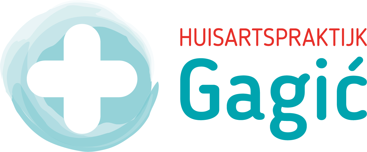 Huisartspraktijk Gagic